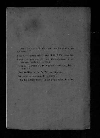 [Cubierta]