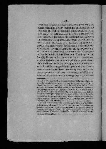 70