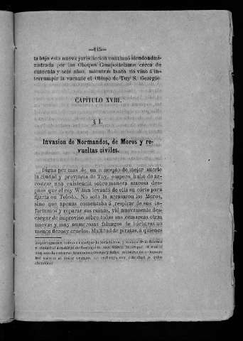 115