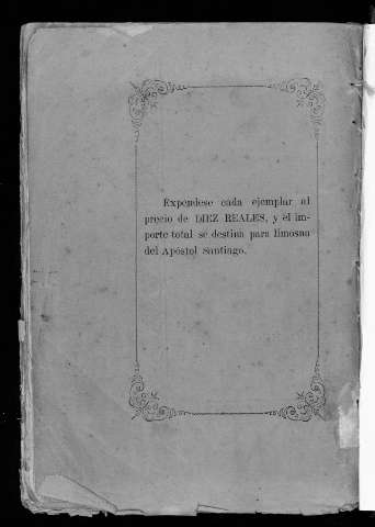 [Cubierta]