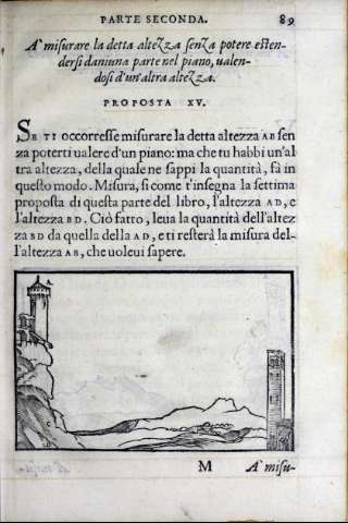 105