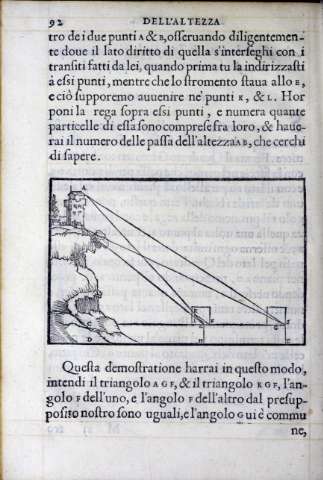 108