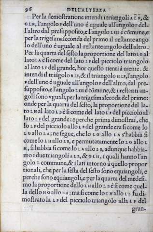 112