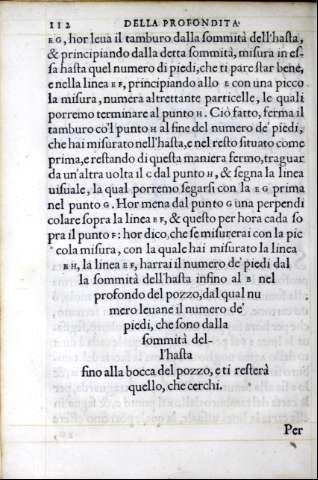 128