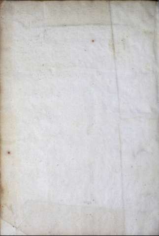 278