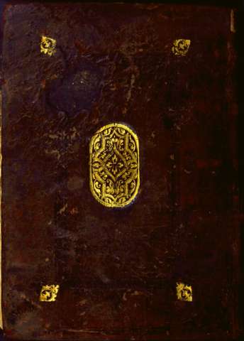 280