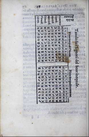 78