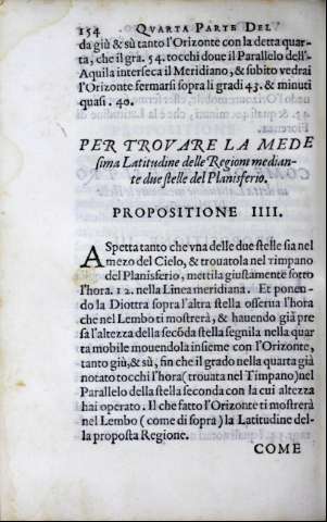 162
