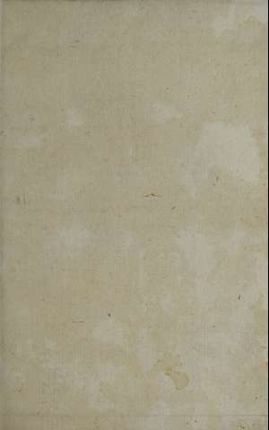 293