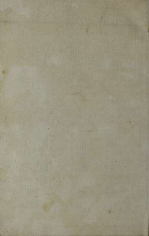 294