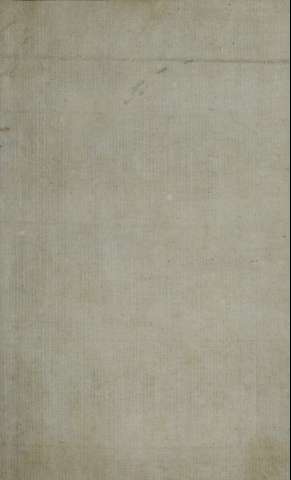 299