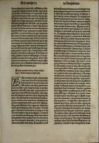 75