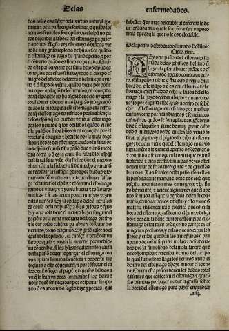139
