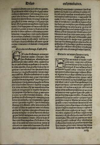 141