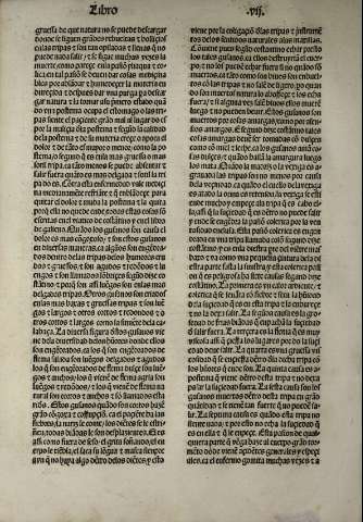 142
