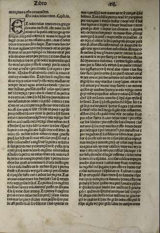146