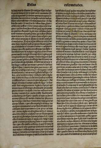 155