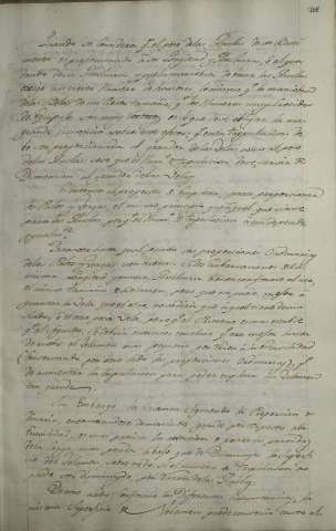 157
