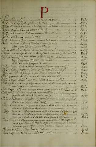 109