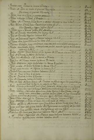 110