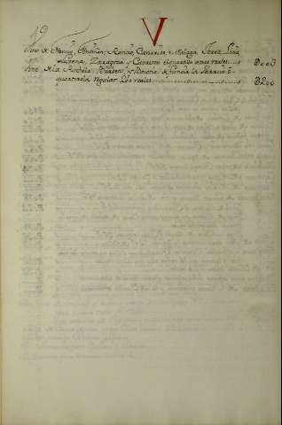 114