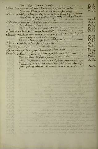 116
