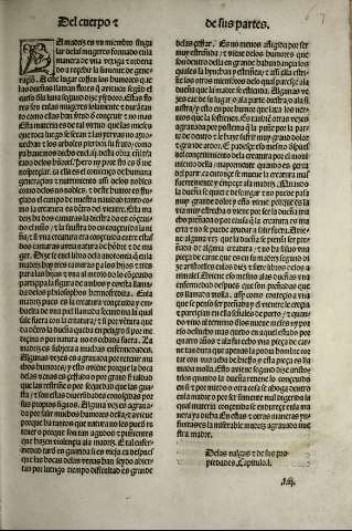 143