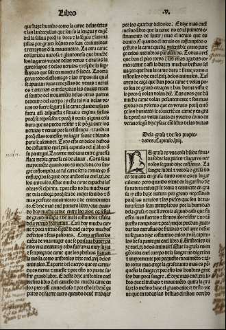 152