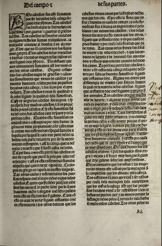 155.k1