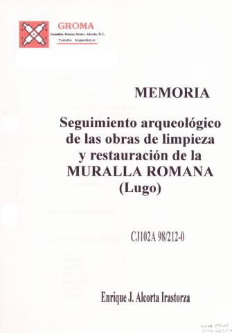 application/pdf