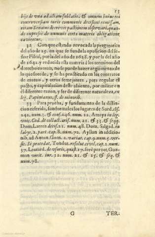 13r