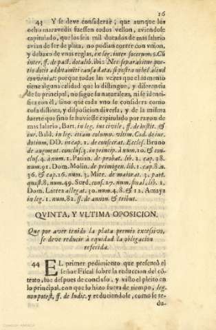16r
