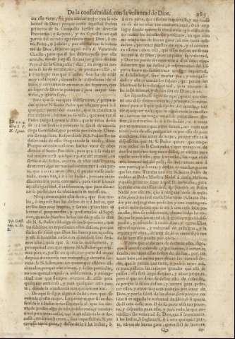 183