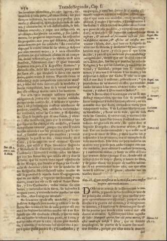 254