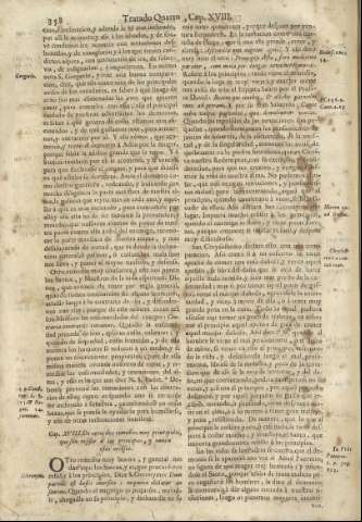 358