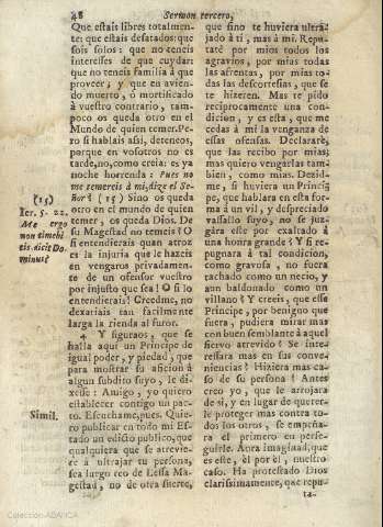 48