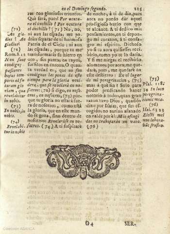 215