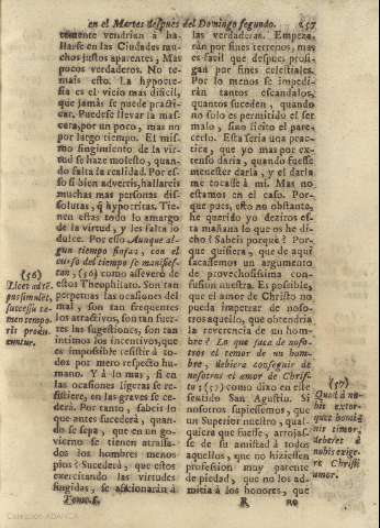 257