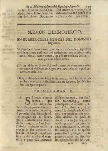 259