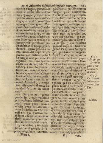261