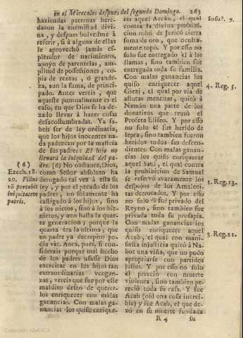 263