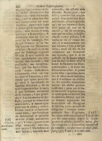 290