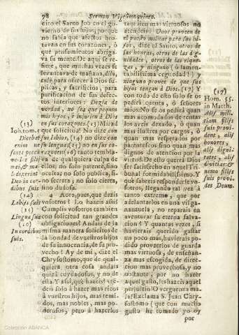 78