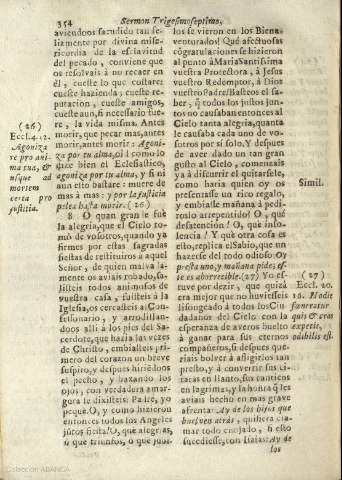 354