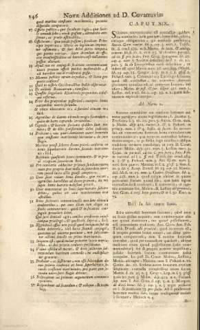 146