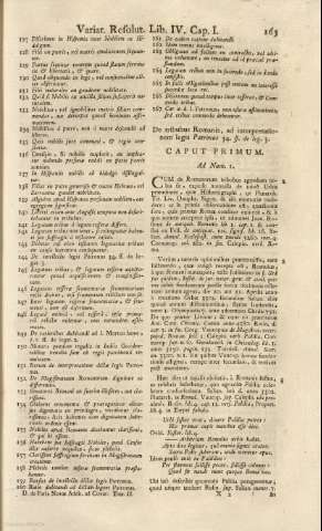 163