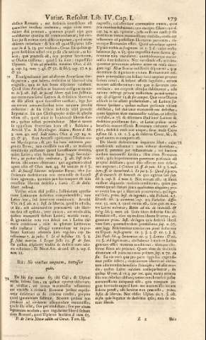 179