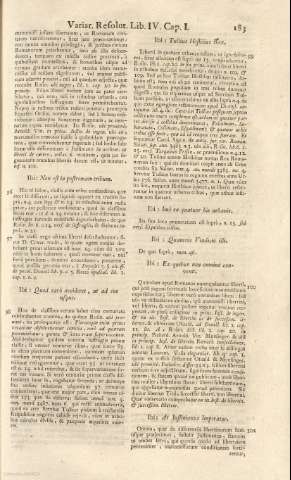 183
