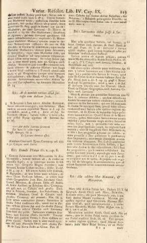 219