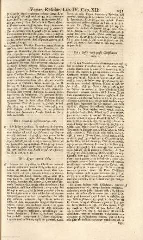 231